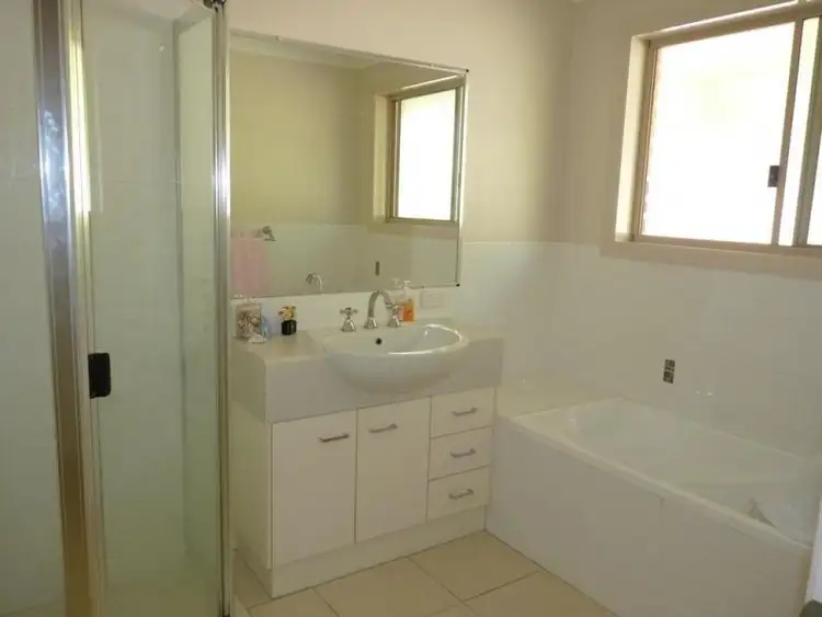 Fifth view of Homely house listing, 2/61 Karissa Drive, Goonellabah NSW 2480