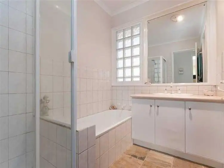 Sixth view of Homely house listing, 9 Shaw Court, Sunbury VIC 3429