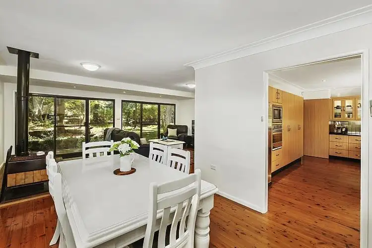 Seventh view of Homely rural property listing, 1559 Mandalong Road, Dooralong NSW 2259