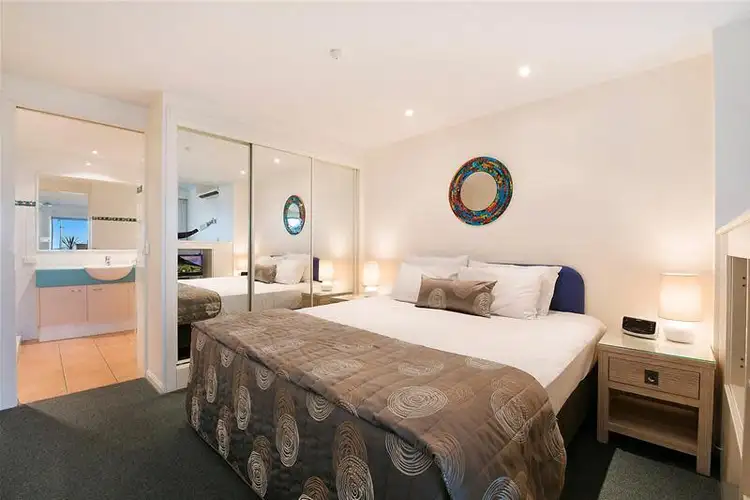 Second view of Homely unit listing, 10/146 Alexandra Parade, Alexandra Headland QLD 4572