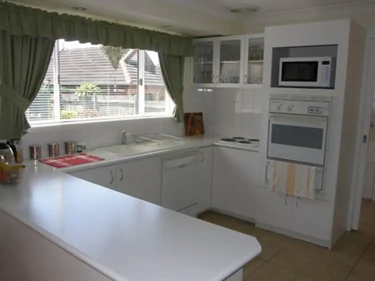 Fifth view of Homely house listing, 9 Dalmacia Drive, Wollongbar NSW 2477