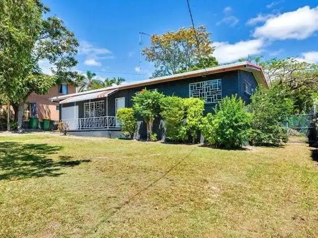 Second view of Homely house listing, 49 & 51 Ward Street, Southport QLD 4215
