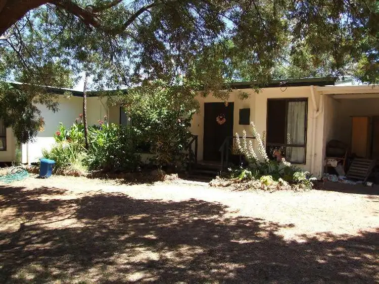 Second view of Homely house listing, 28 Bond Street, Donnybrook WA 6239