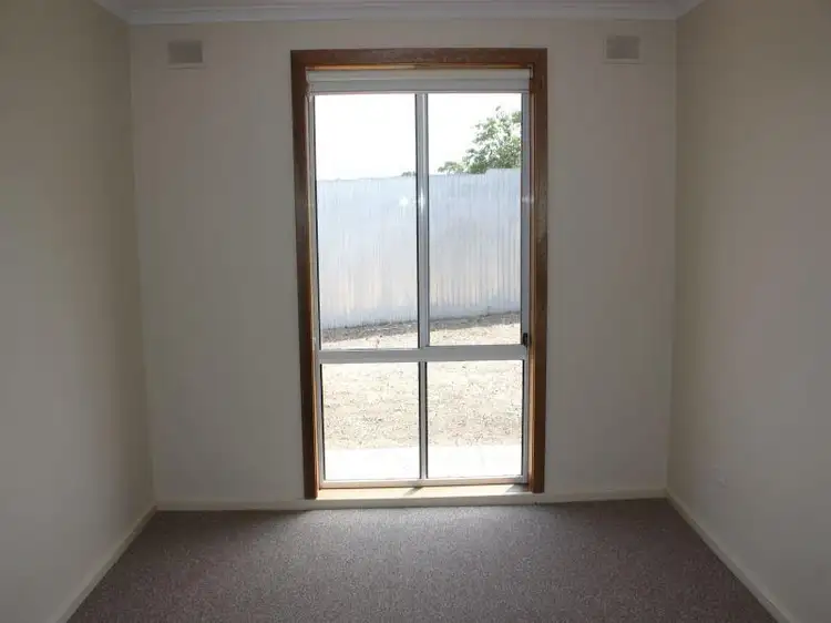 Fifth view of Homely unit listing, 2/10 Dunedin Court, Noarlunga Downs SA 5168