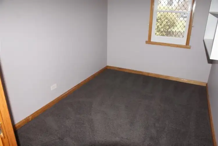 Seventh view of Homely house listing, 44 East Barrack Street, Deloraine TAS 7304