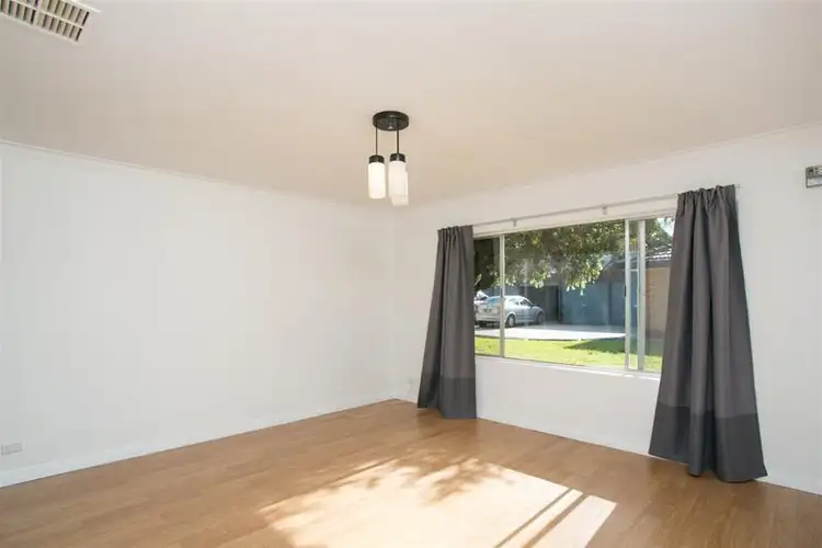 Sixth view of Homely unit listing, 7/208 Payneham Road, Evandale SA 5069