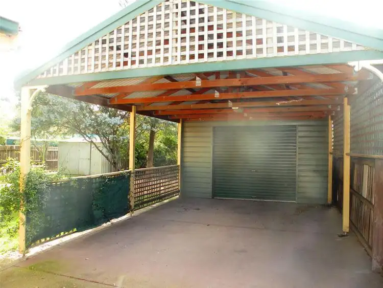 Second view of Homely house listing, 19 Brunel Close, Lara VIC 3212