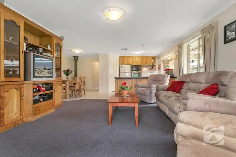 Fourth view of Homely house listing, 2/9 Exhibition Road, Mount Barker SA 5251