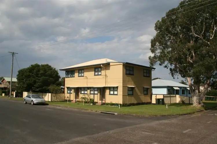 37 Alfred Street, North Haven NSW 2443