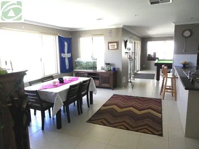 Fifth view of Homely house listing, 19 Triller Way, Harvey WA 6220