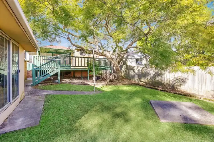 Fifth view of Homely house listing, 54 Stella Street, Collaroy Plateau NSW 2097