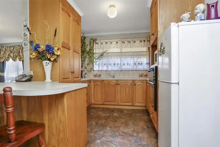 Fourth view of Homely house listing, 9 Angela Court, Warrnambool VIC 3280