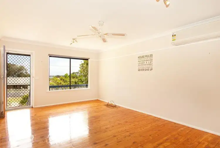 Sixth view of Homely house listing, 115 Buff Point Avenue, Buff Point NSW 2262