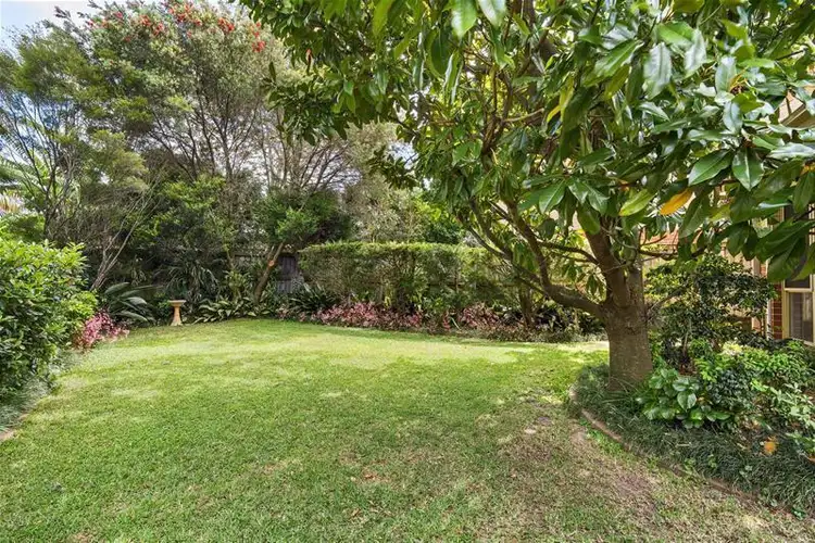 Third view of Homely house listing, 4/40 Remuera Street, Willoughby NSW 2068