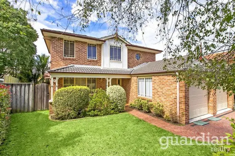 Main view of Homely house listing, Address available on request