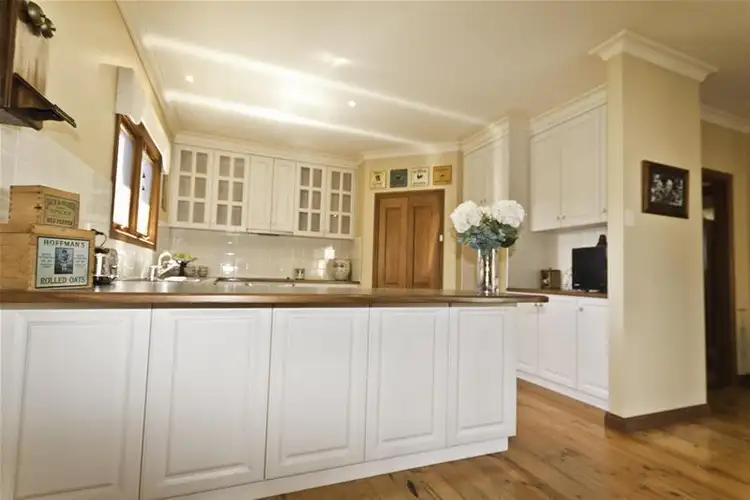 Seventh view of Homely house listing, 18 Bormann Avenue, Mannum SA 5238