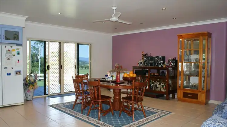 Sixth view of Homely rural property listing, 60 Eversleigh Road, Sarina QLD 4737