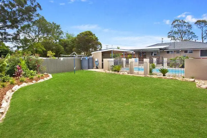 Fifth view of Homely house listing, 24 Wilma Street, Centenary Heights QLD 4350