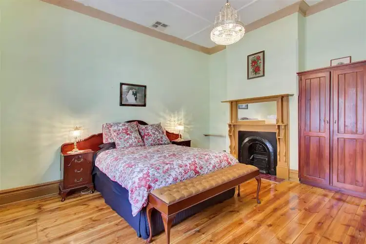 Third view of Homely house listing, 44 Balham Avenue, Kingswood SA 5062