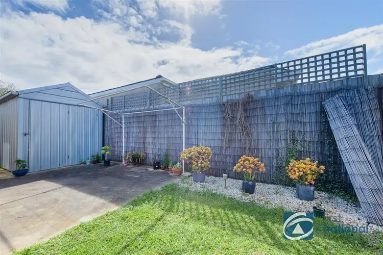 Second view of Homely unit listing, 4/68 Sherwood Avenue, Chelsea VIC 3196