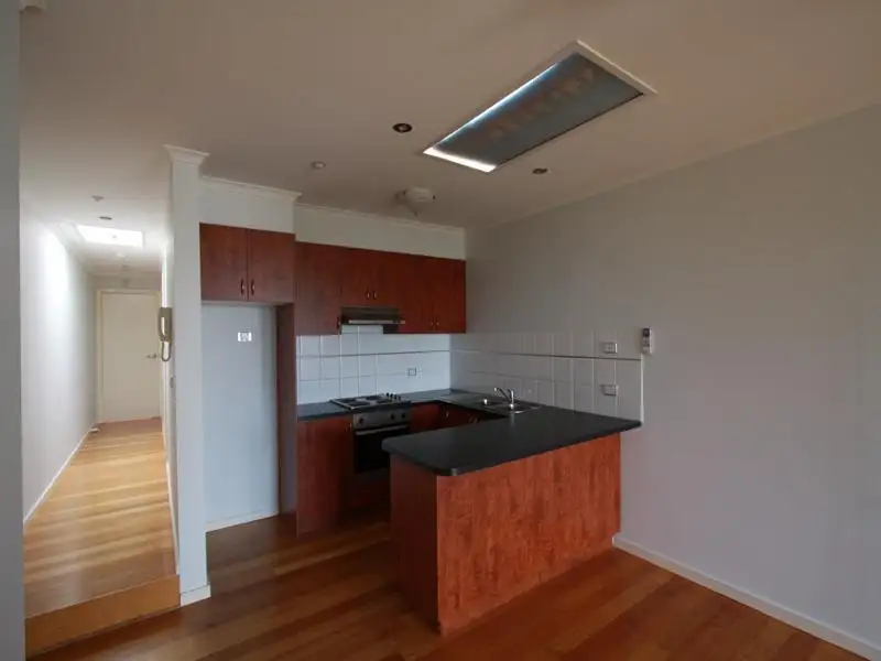 Main view of Homely unit listing, 6/432 Nepean Highway, Frankston VIC 3199