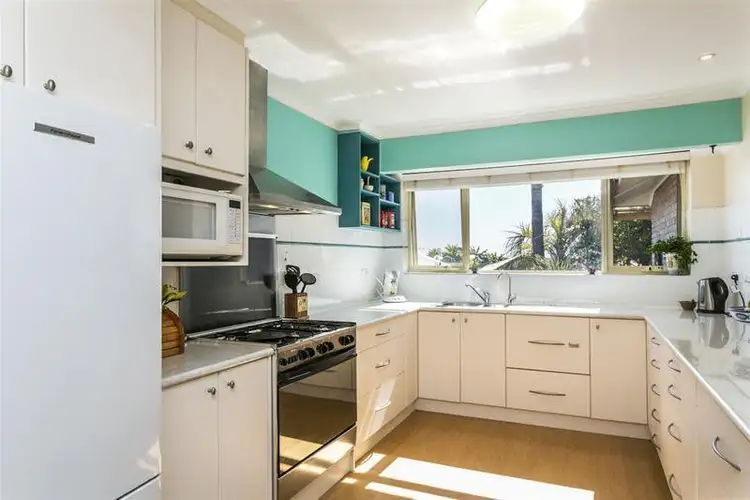 Fourth view of Homely house listing, 14 Serica Street, Hallett Cove SA 5158