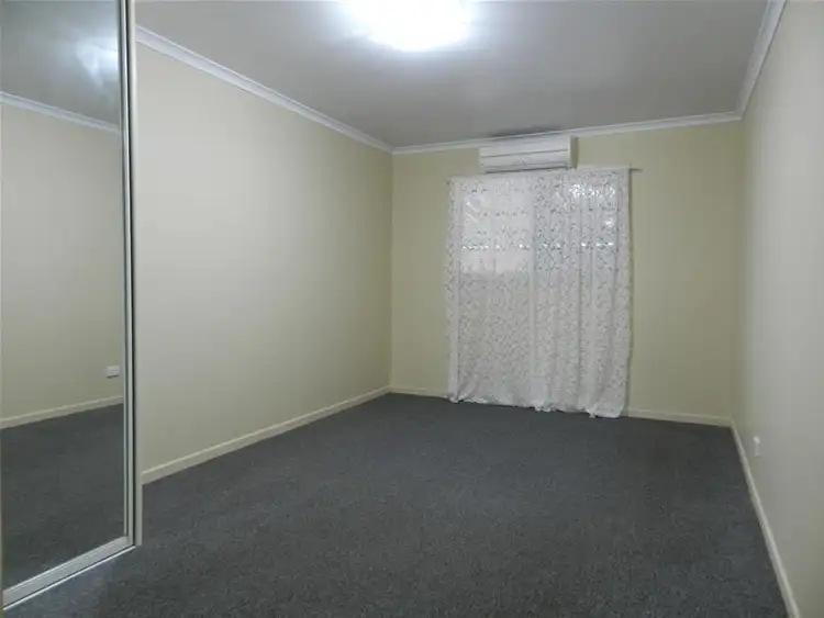 Fourth view of Homely house listing, 14 Hillside Drive, Grasstree Beach QLD 4740