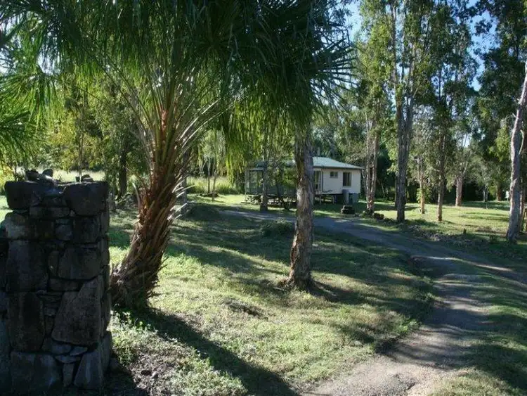 Fourth view of Homely house listing, 408 Paluma Road, Cannonvale QLD 4802