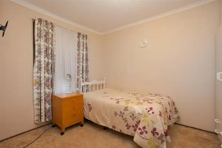 Seventh view of Homely house listing, 33 Seaton Street, Maryland NSW 2287