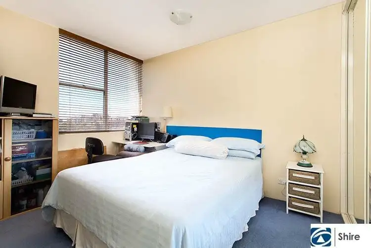Fifth view of Homely unit listing, 37D/5-29 Wandella Road, Miranda NSW 2228
