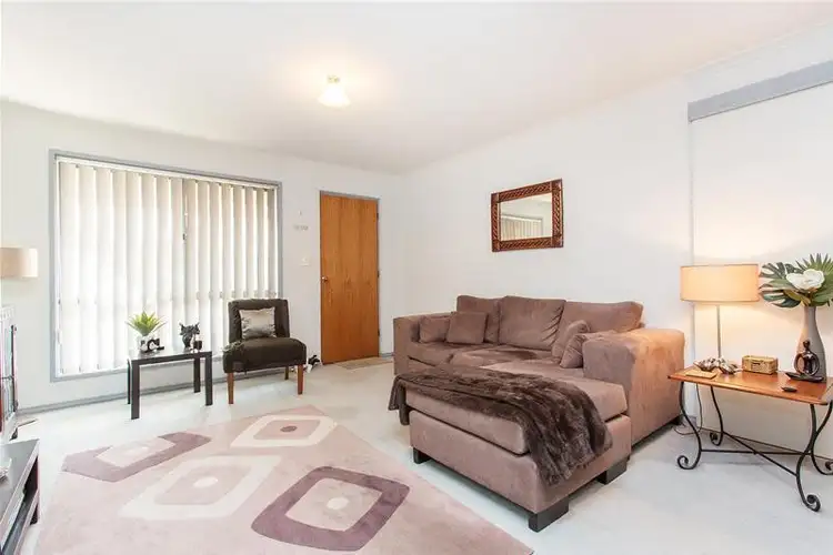 Fourth view of Homely unit listing, 10/221 Brodie Road, Morphett Vale SA 5162