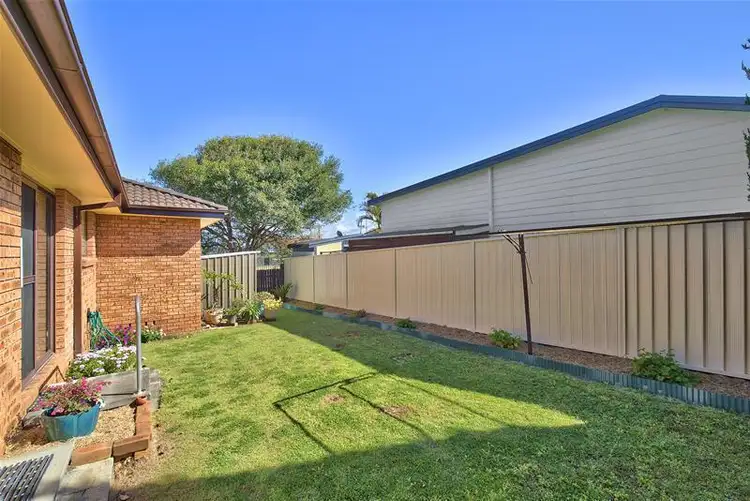 Seventh view of Homely house listing, 8 Alfred Street, Long Jetty NSW 2261