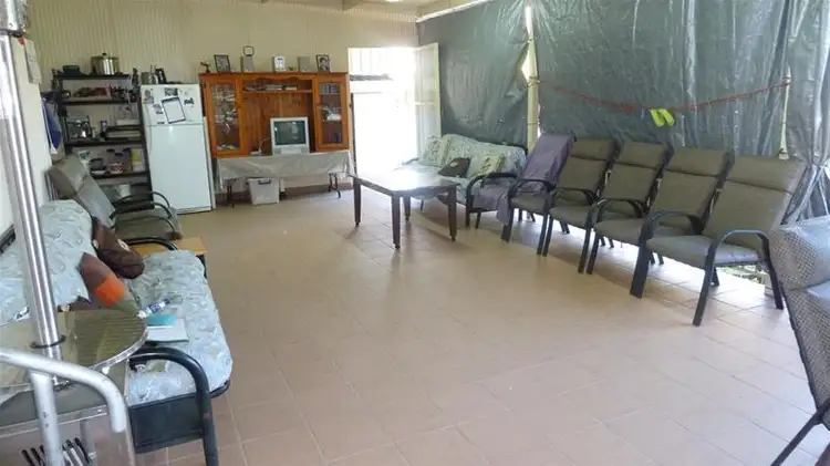 Fourth view of Homely house listing, 3 Buckland Street, Greenacre NSW 2190
