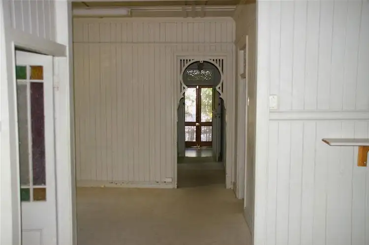 Seventh view of Homely house listing, 19 Heussler Terrace, Milton QLD 4064