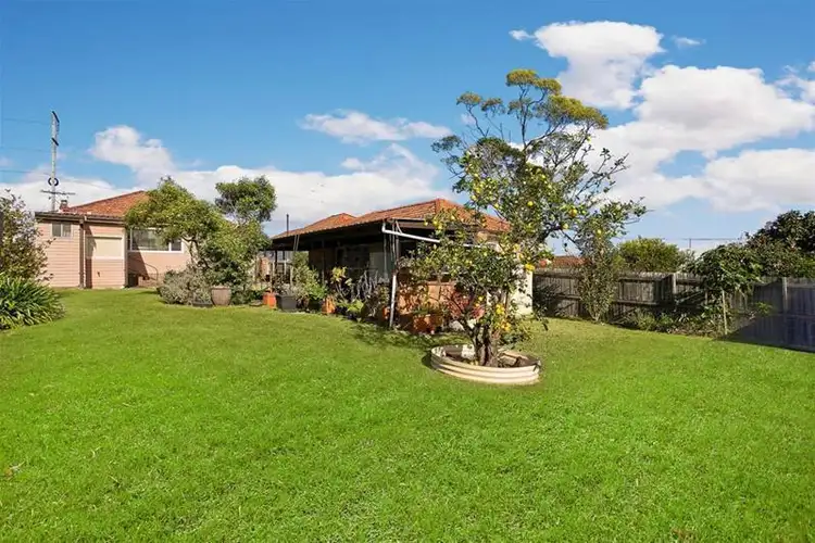 Second view of Homely house listing, 14 Gardener Avenue, Ryde NSW 2112