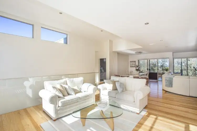 Sixth view of Homely house listing, 72 Sandy Place, Long Beach NSW 2536