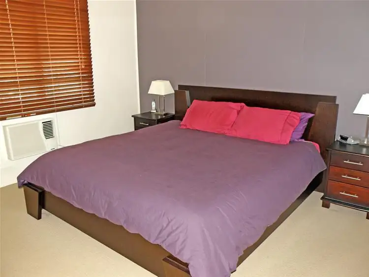 Seventh view of Homely house listing, 65 Malakoff Street, Biloela QLD 4715