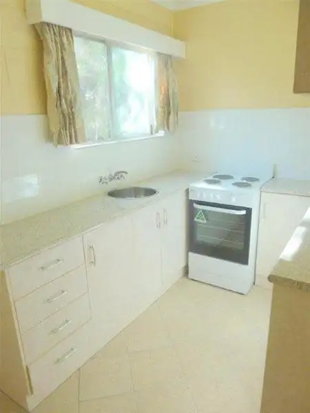 Sixth view of Homely apartment listing, 2/9-11 Bouganvillea Street, Holloways Beach QLD 4878