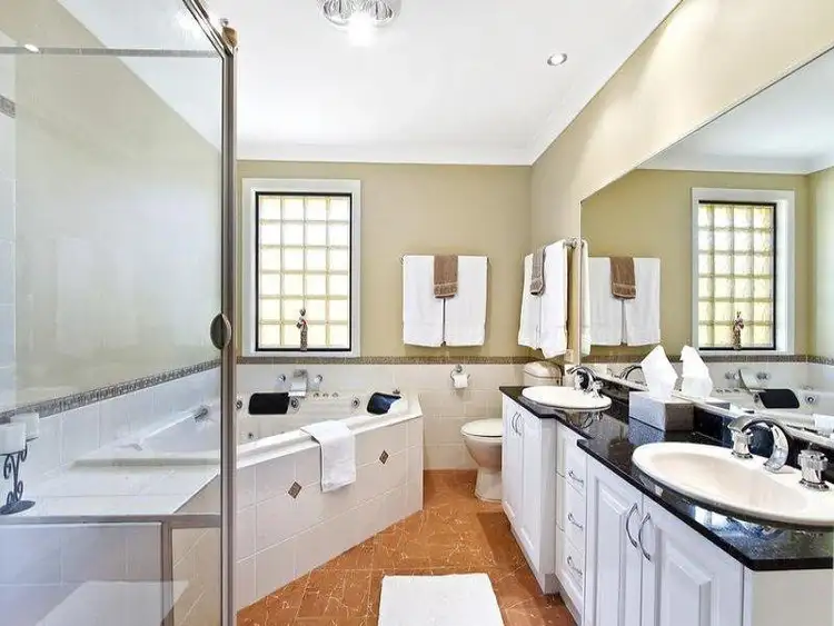 Seventh view of Homely house listing, 32 Wymeera Circuit, Wyee Point NSW 2259