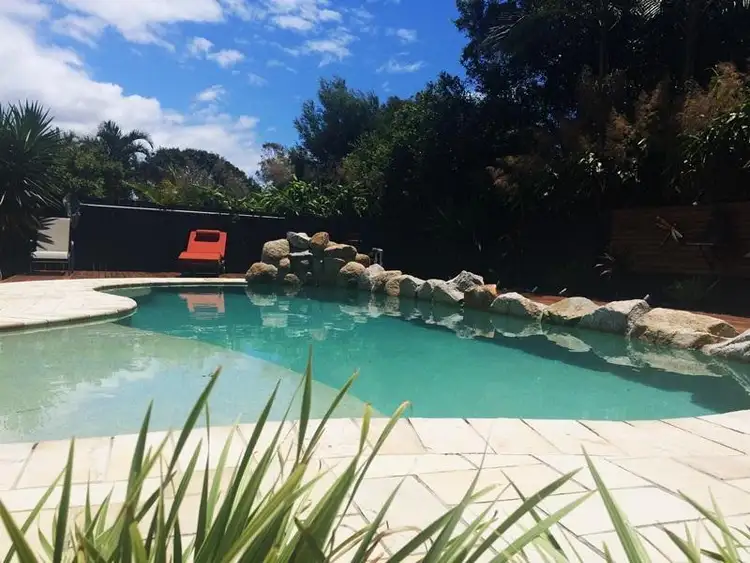 14 Grandis Crescent, Victoria Point QLD 4165