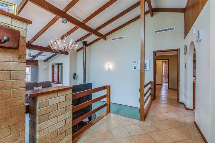 Seventh view of Homely house listing, 86 Roberts Road, Kelmscott WA 6111