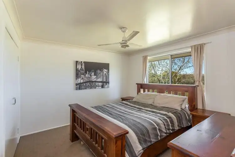 Fifth view of Homely house listing, 51-53 Cumners Road, Torrington QLD 4350