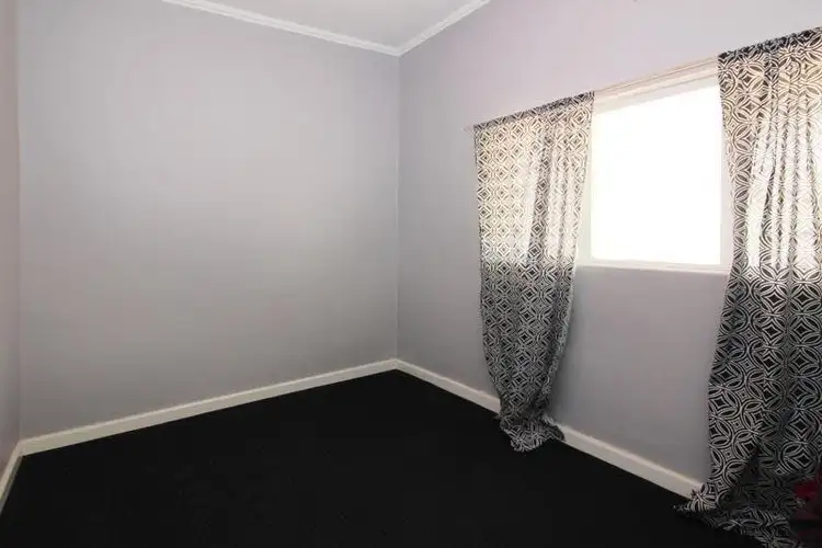Seventh view of Homely house listing, 2 William Street, Kilburn SA 5084