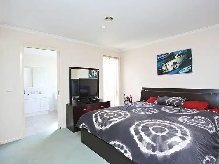 Third view of Homely unit listing, 4/58 Maroondah Highway (close to Gladys Grove), Croydon VIC 3136