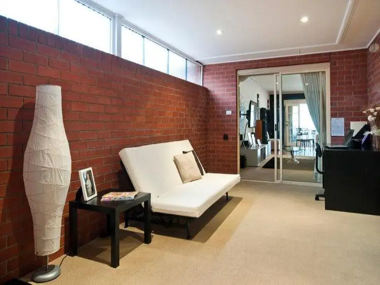Fifth view of Homely house listing, 490 Tapleys Hill Road, Fulham Gardens SA 5024