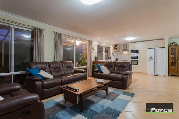 Seventh view of Homely house listing, 9 Ohio Place, Marangaroo WA 6064