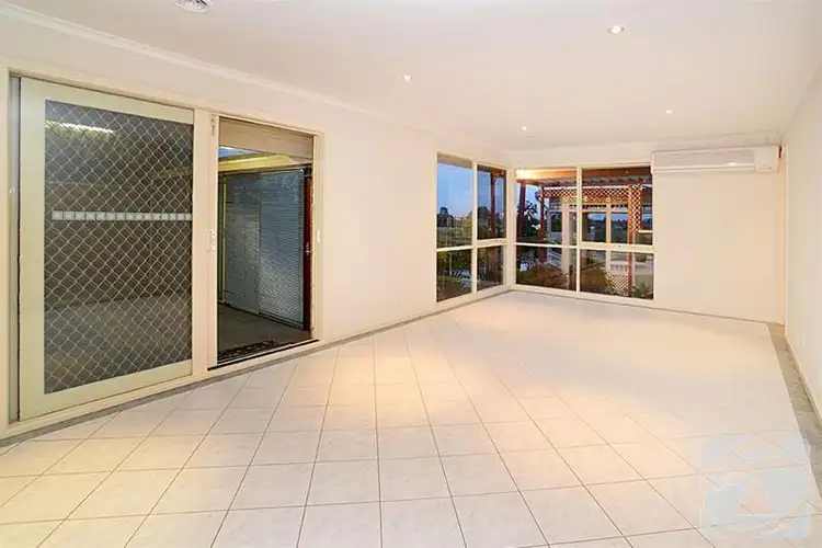 Sixth view of Homely house listing, 27 Bedingham Drive, Hillside VIC 3037