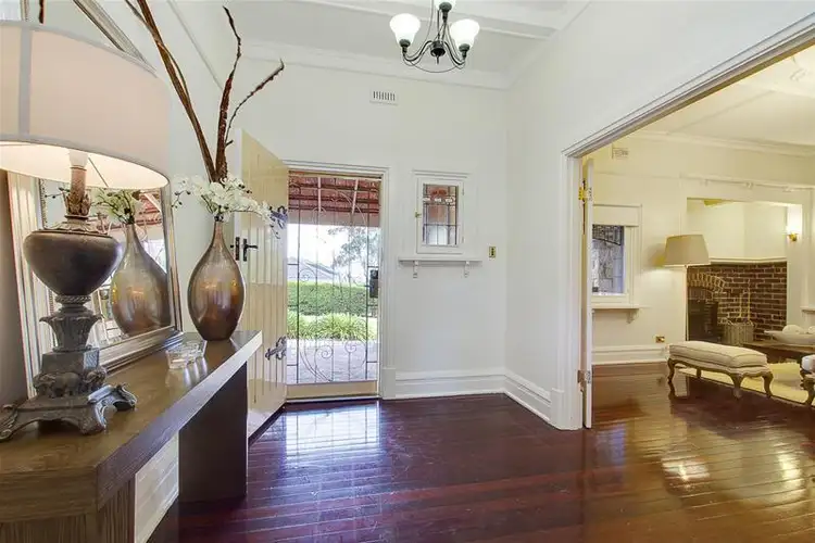 Sixth view of Homely house listing, 11 Glenburnie Avenue, Torrens Park SA 5062