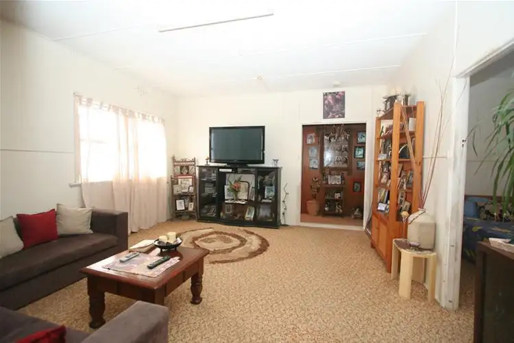 Sixth view of Homely block of units listing, 37 Alfred Street, North Haven NSW 2443