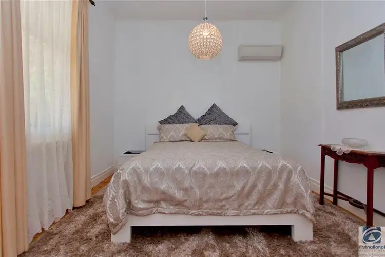 Seventh view of Homely house listing, 6 Kerferd Road, Beechworth VIC 3747